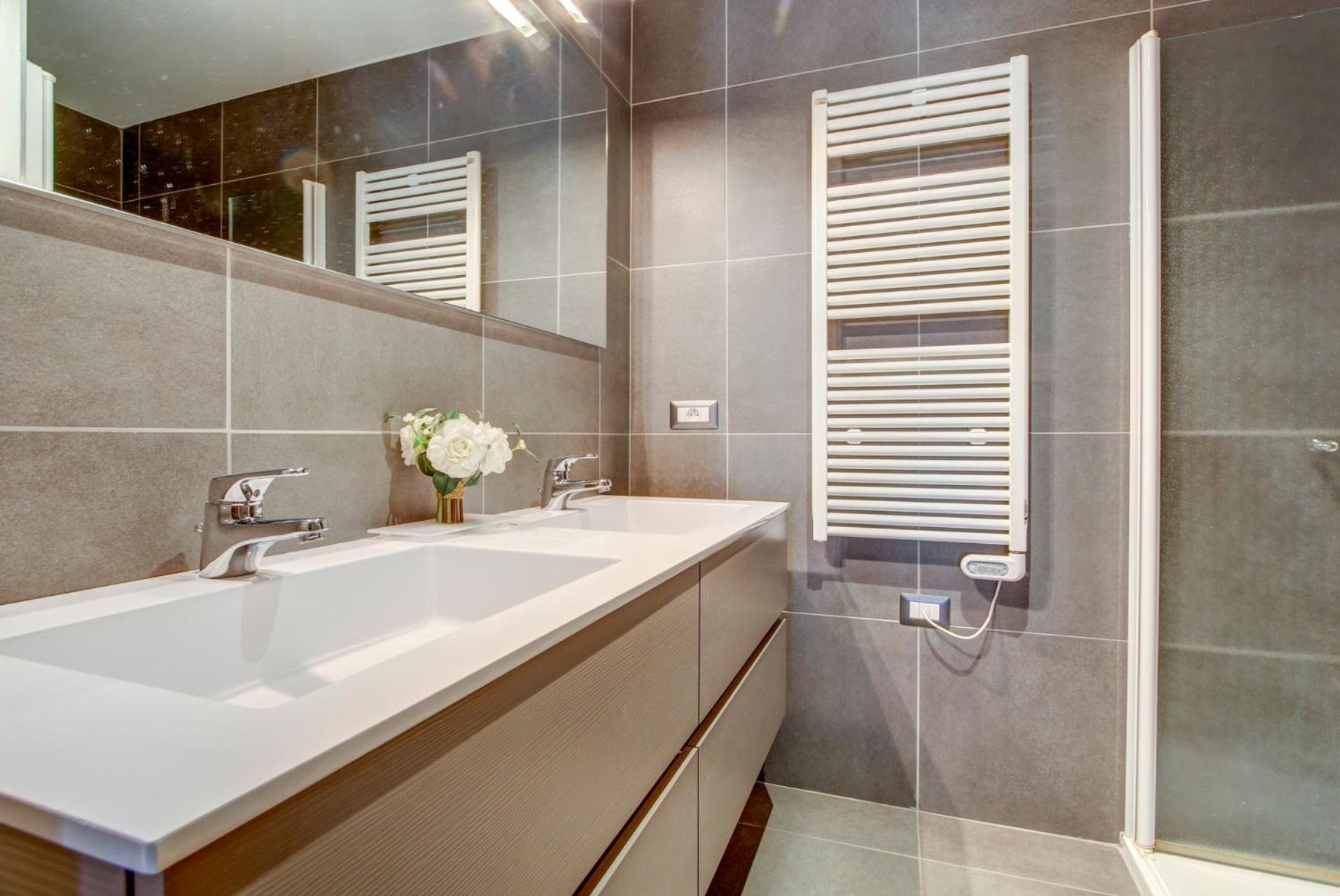 Les Berberis Apartment Morzine Luaran gambar